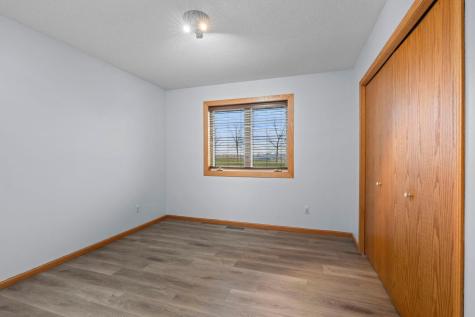 300 Ivory Avenue NE Saint Michael MN 55376