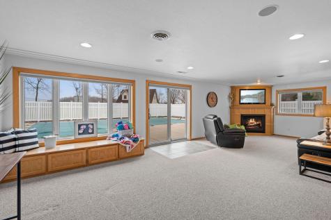 300 Ivory Avenue NE Saint Michael MN 55376