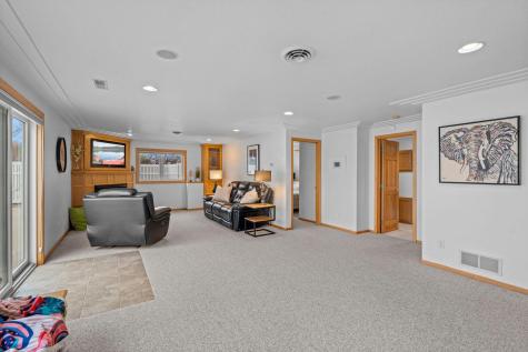 300 Ivory Avenue NE Saint Michael MN 55376