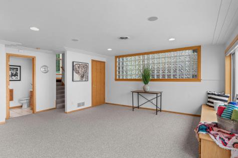 300 Ivory Avenue NE Saint Michael MN 55376