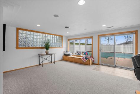 300 Ivory Avenue NE Saint Michael MN 55376
