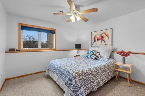 300 Ivory Avenue NE Saint Michael MN 55376