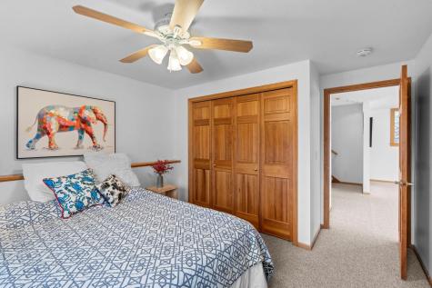 300 Ivory Avenue NE Saint Michael MN 55376