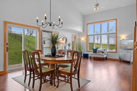 300 Ivory Avenue NE Saint Michael MN 55376