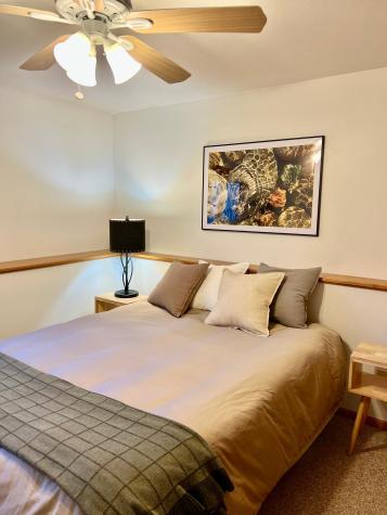 300 Ivory Avenue NE Saint Michael MN 55376