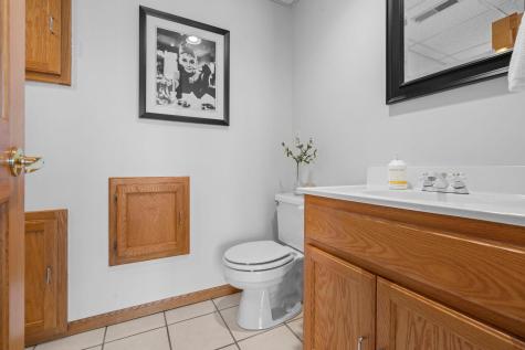 300 Ivory Avenue NE Saint Michael MN 55376