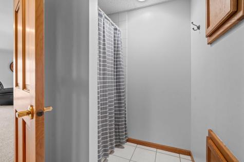 300 Ivory Avenue NE Saint Michael MN 55376