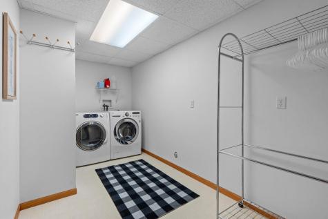 300 Ivory Avenue NE Saint Michael MN 55376