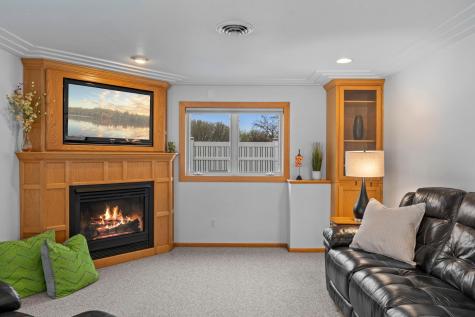 300 Ivory Avenue NE Saint Michael MN 55376