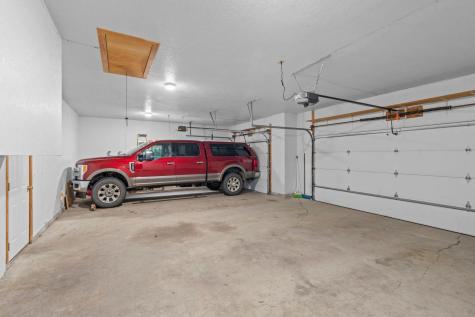 300 Ivory Avenue NE Saint Michael MN 55376