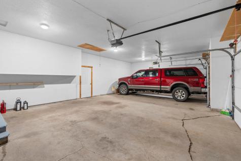 300 Ivory Avenue NE Saint Michael MN 55376