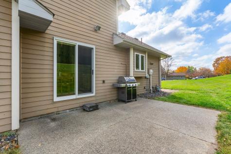 300 Ivory Avenue NE Saint Michael MN 55376