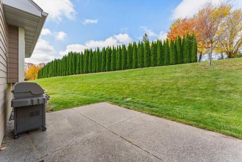 300 Ivory Avenue NE Saint Michael MN 55376