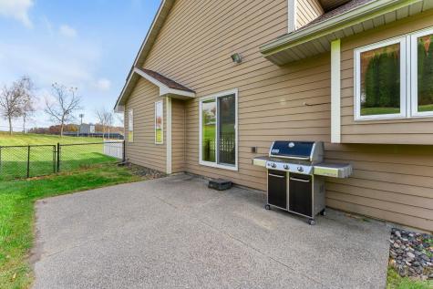 300 Ivory Avenue NE Saint Michael MN 55376