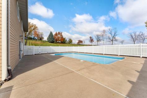300 Ivory Avenue NE Saint Michael MN 55376