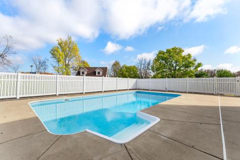 300 Ivory Avenue NE Saint Michael MN 55376
