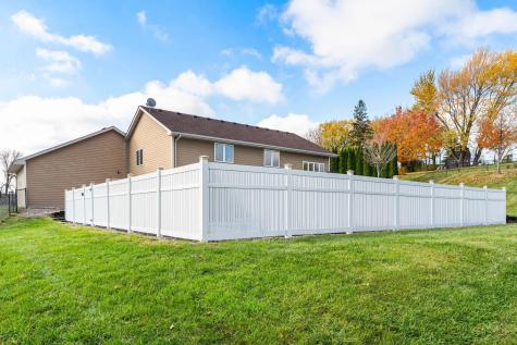 300 Ivory Avenue NE Saint Michael MN 55376