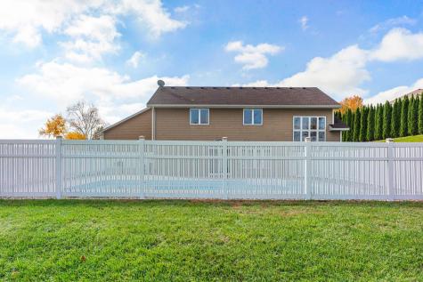 300 Ivory Avenue NE Saint Michael MN 55376