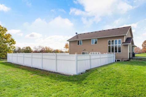 300 Ivory Avenue NE Saint Michael MN 55376