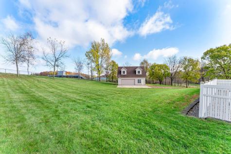 300 Ivory Avenue NE Saint Michael MN 55376