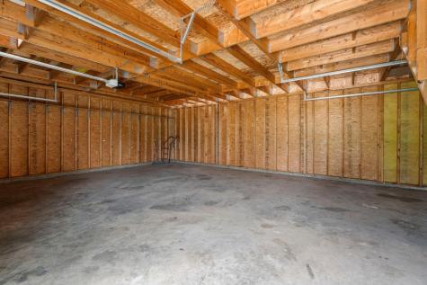 300 Ivory Avenue NE Saint Michael MN 55376
