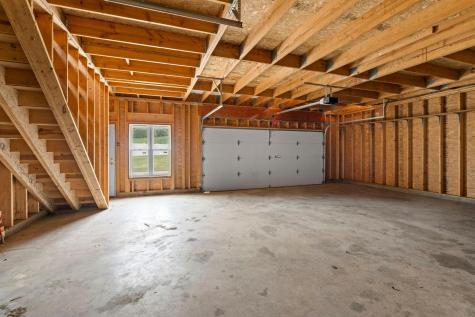 300 Ivory Avenue NE Saint Michael MN 55376