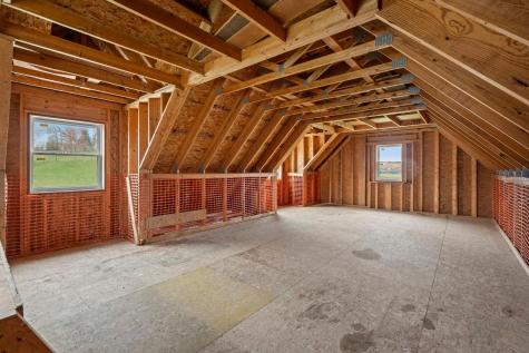 300 Ivory Avenue NE Saint Michael MN 55376