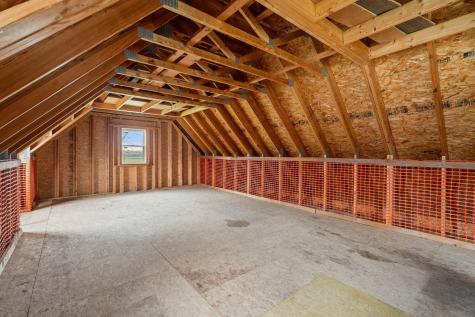 300 Ivory Avenue NE Saint Michael MN 55376