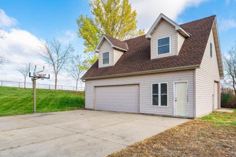 300 Ivory Avenue NE Saint Michael MN 55376