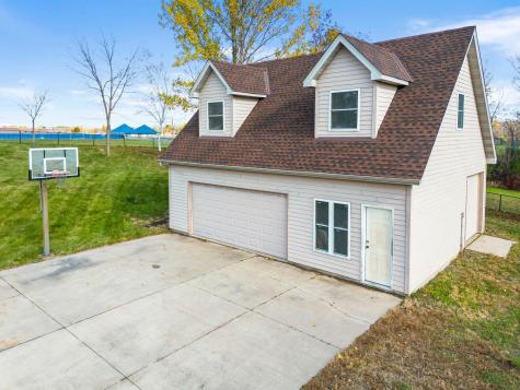 300 Ivory Avenue NE Saint Michael MN 55376
