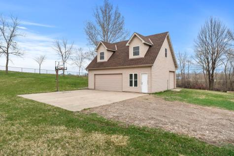300 Ivory Avenue NE Saint Michael MN 55376