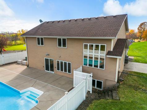 300 Ivory Avenue NE Saint Michael MN 55376