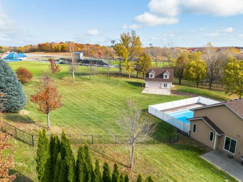 300 Ivory Avenue NE Saint Michael MN 55376