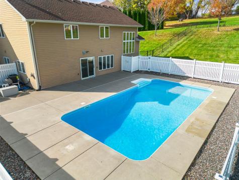 300 Ivory Avenue NE Saint Michael MN 55376