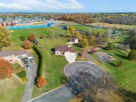 300 Ivory Avenue NE Saint Michael MN 55376