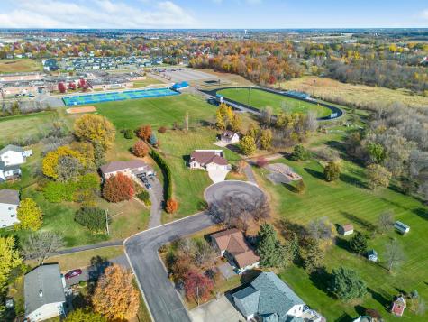 300 Ivory Avenue NE Saint Michael MN 55376