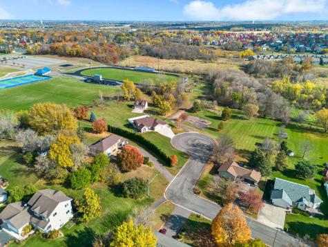 300 Ivory Avenue NE Saint Michael MN 55376