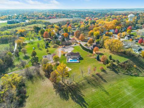 300 Ivory Avenue NE Saint Michael MN 55376