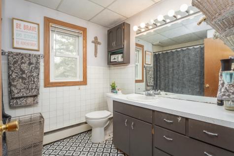 1807 N Mckay Avenue NE Alexandria MN 56308