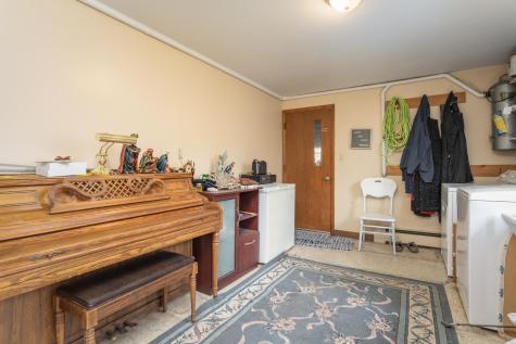 1807 N Mckay Avenue NE Alexandria MN 56308