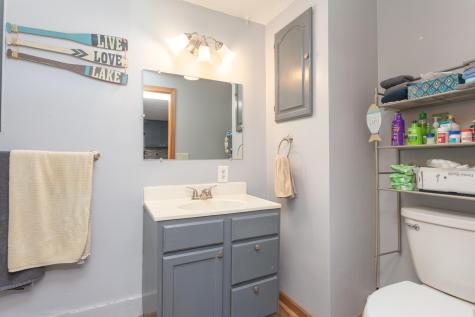 1807 N Mckay Avenue NE Alexandria MN 56308