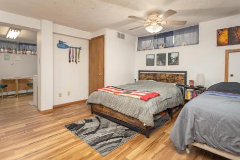 1807 N Mckay Avenue NE Alexandria MN 56308