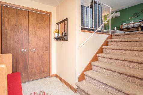 1807 N Mckay Avenue NE Alexandria MN 56308