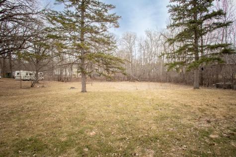 1807 N Mckay Avenue NE Alexandria MN 56308