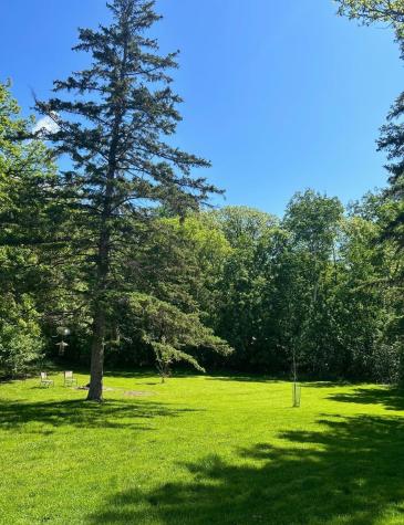 1807 N Mckay Avenue NE Alexandria MN 56308