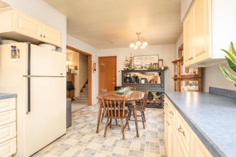 1807 N Mckay Avenue NE Alexandria MN 56308