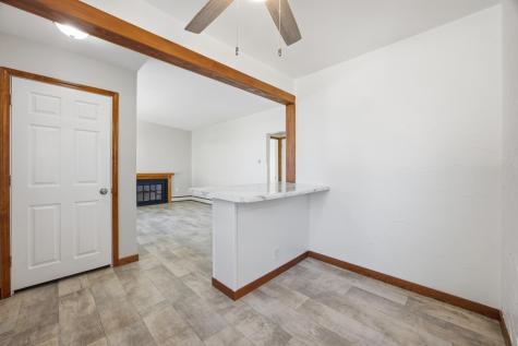 305 4th Street NE Dilworth MN 56529
