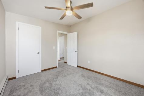 305 4th Street NE Dilworth MN 56529