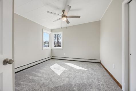 305 4th Street NE Dilworth MN 56529