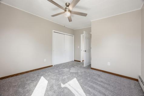 305 4th Street NE Dilworth MN 56529